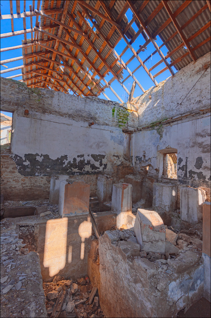 Capresti Cazanesti 10mar2024188