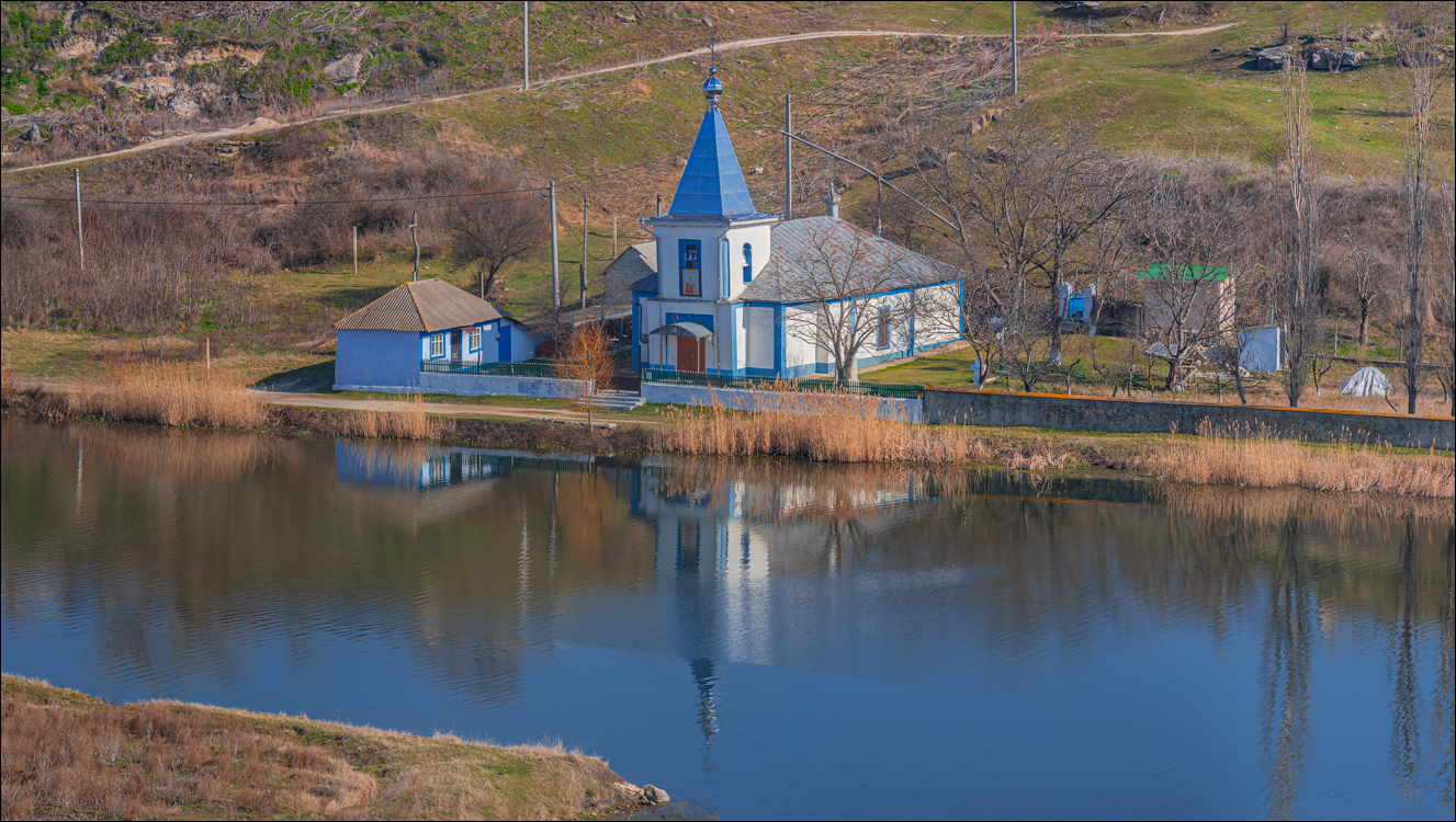 Capresti Cazanesti 10mar2024193