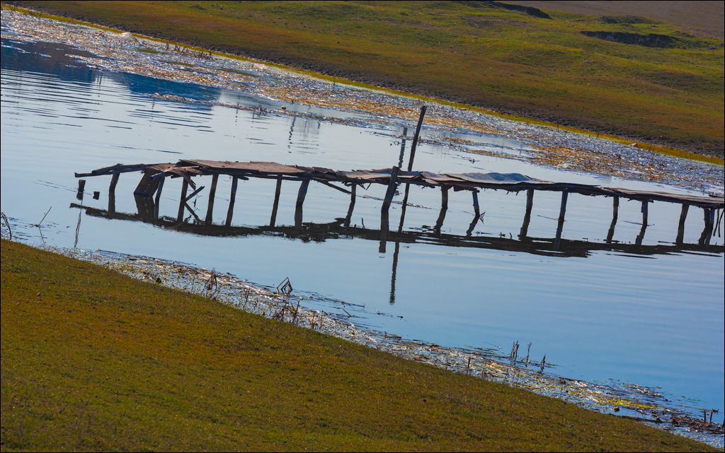 Capresti Cazanesti 10mar2024196