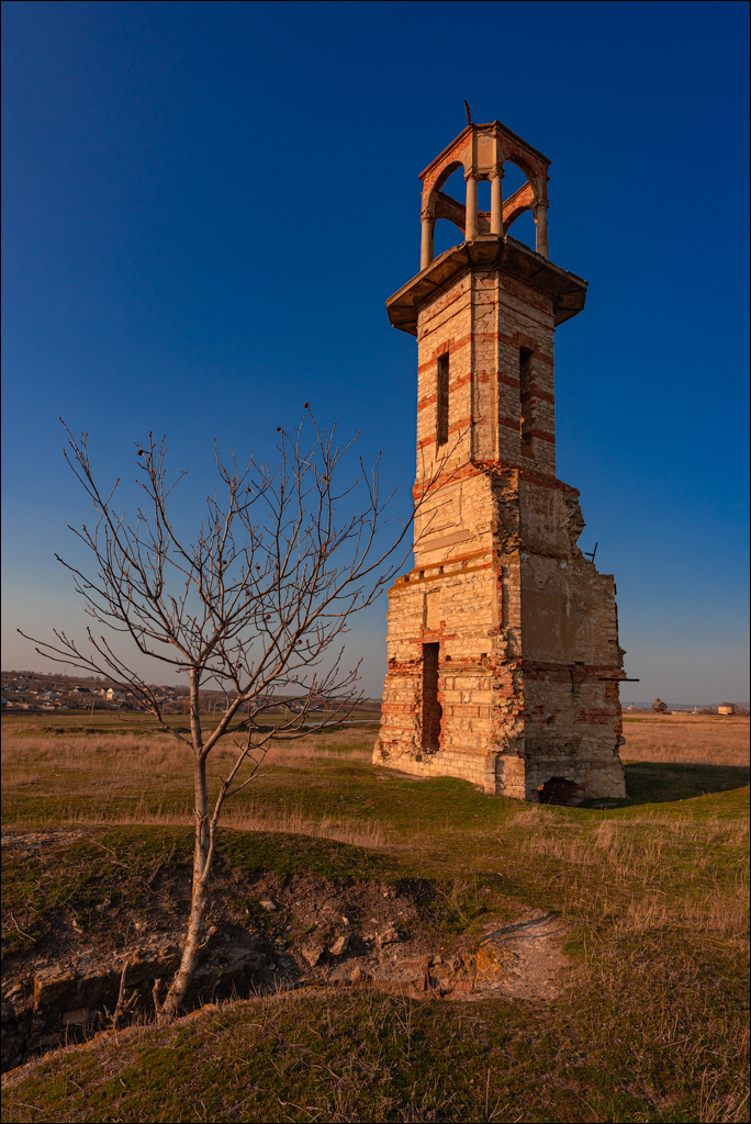 Capresti Cazanesti 10mar2024197