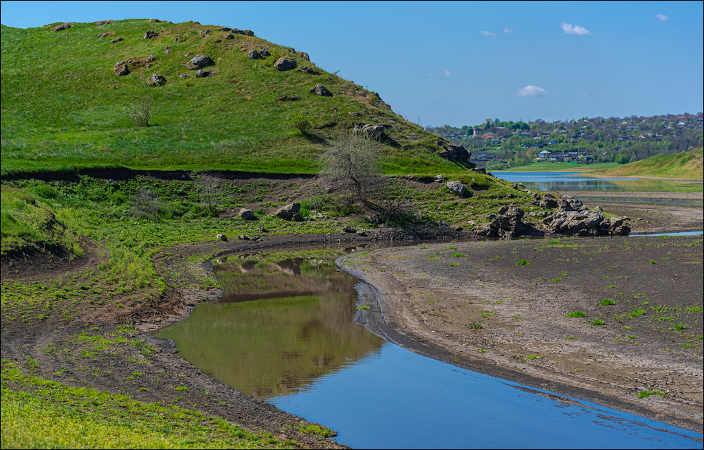 Ciuhur Horodiste Stolniceni 2021059 10 104