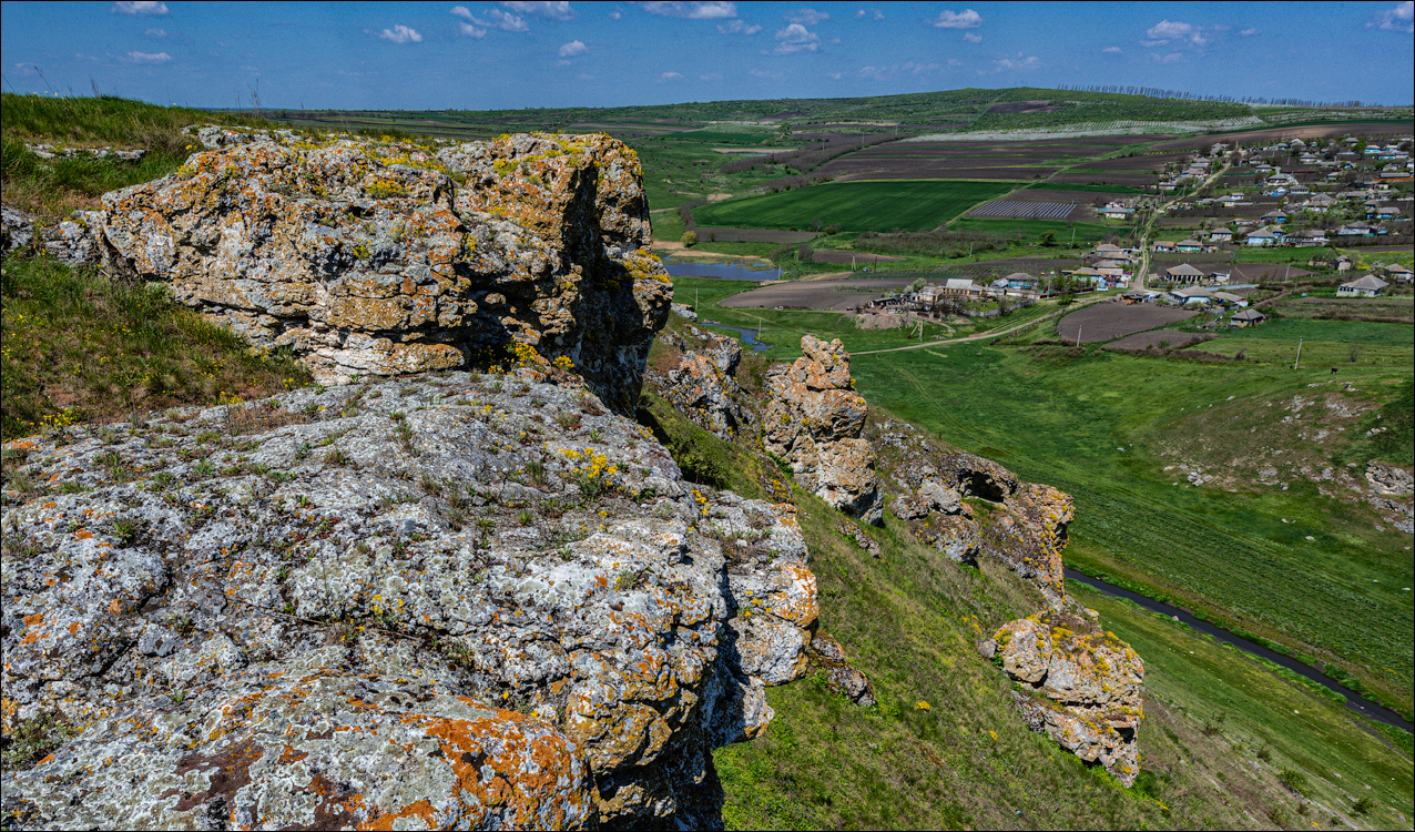 Ciuhur Horodiste Stolniceni 2021059 10 116