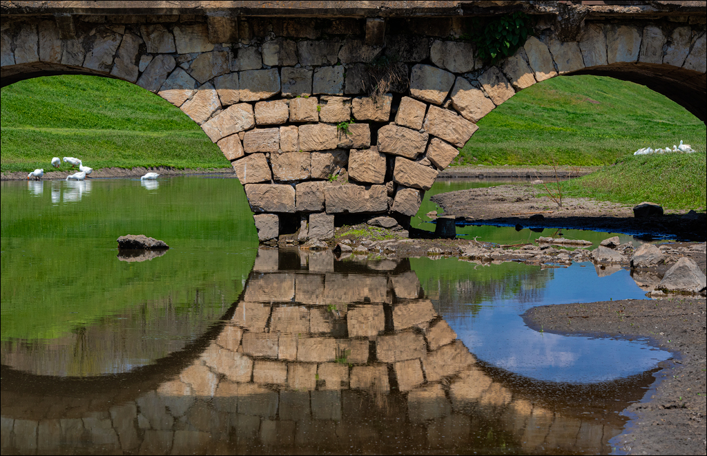 Ciuhur Horodiste Stolniceni 2021059 10 134