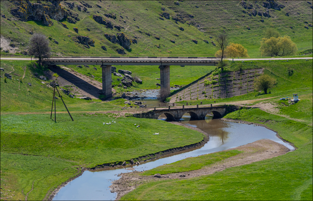 Ciuhur Horodiste Stolniceni 2021059 10 138