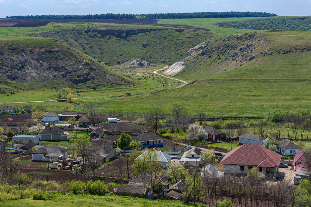 Ciuhur Horodiste Stolniceni 2021059 10 140