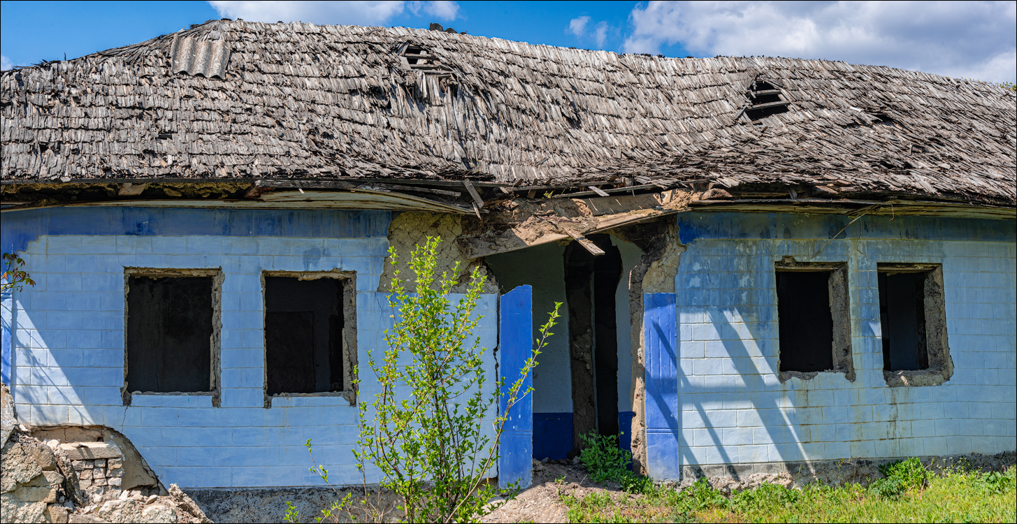 Ciuhur Horodiste Stolniceni 2021059 10 141