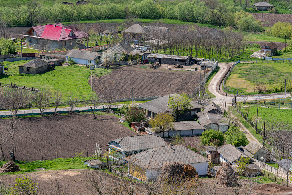 Ciuhur Horodiste Stolniceni 2021059 10 142