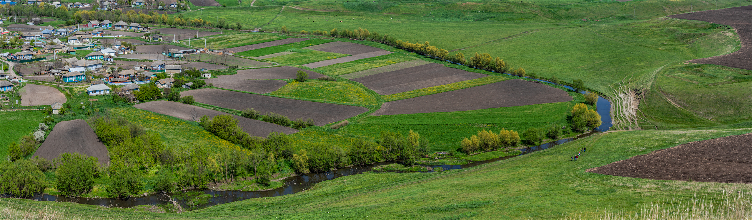 Ciuhur Horodiste Stolniceni 2021059 10 143