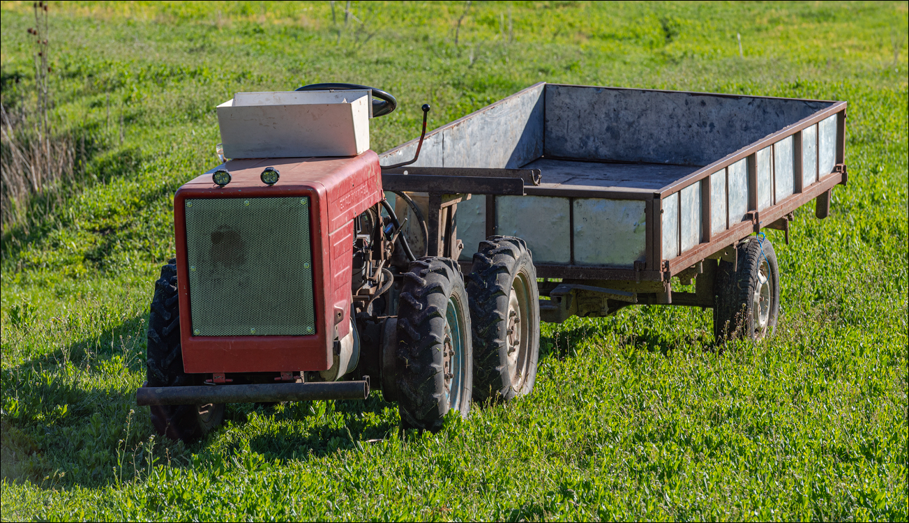 Ciuhur Horodiste Stolniceni 2021059 10 175