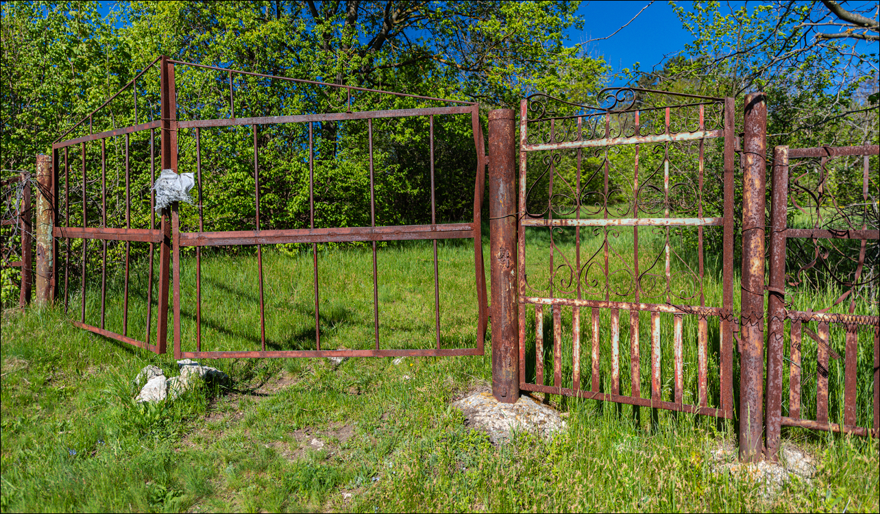 Ciuhur Horodiste Stolniceni 2021059 10 181