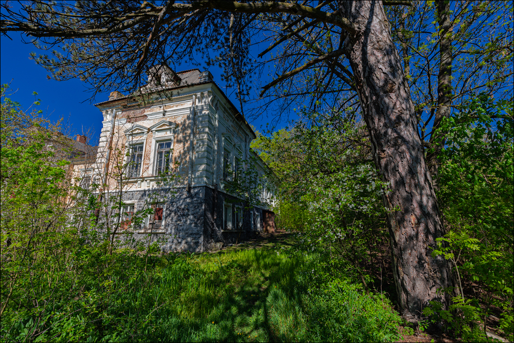 Ciuhur Horodiste Stolniceni 2021059 10 182