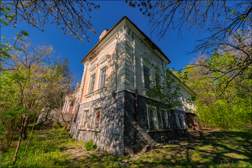 Ciuhur Horodiste Stolniceni 2021059 10 185