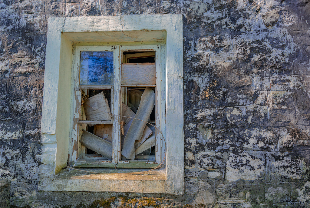 Ciuhur Horodiste Stolniceni 2021059 10 186