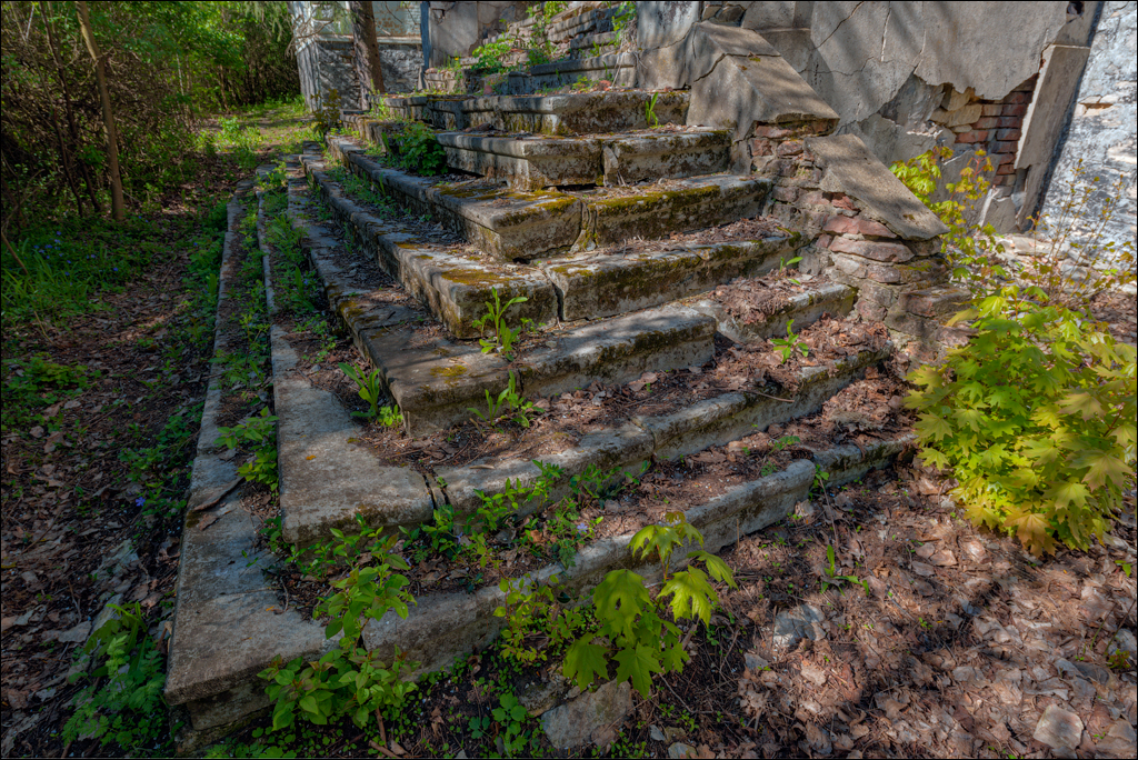 Ciuhur Horodiste Stolniceni 2021059 10 190