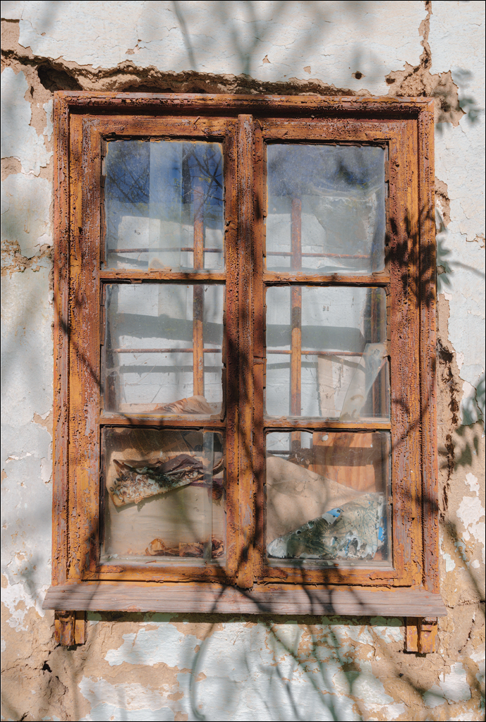 Ciuhur Horodiste Stolniceni 2021059 10 198