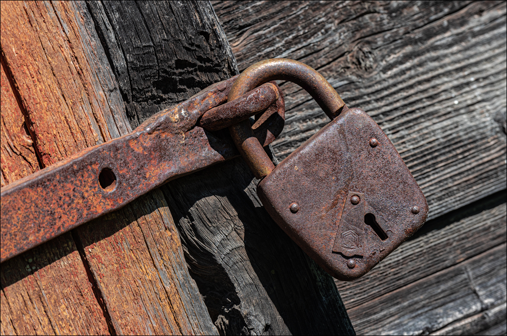 Ciuhur Horodiste Stolniceni 2021059 10 201