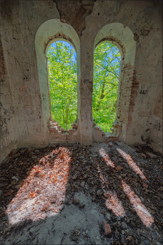 Ciuhur Horodiste Stolniceni 2021059 10 214