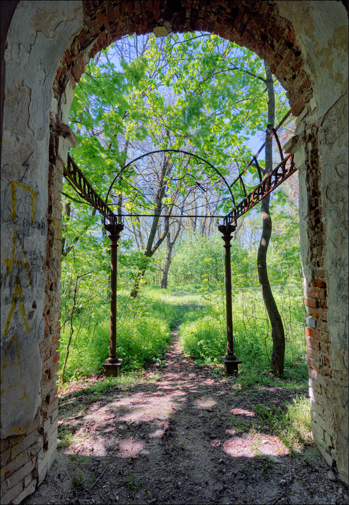 Ciuhur Horodiste Stolniceni 2021059 10 216