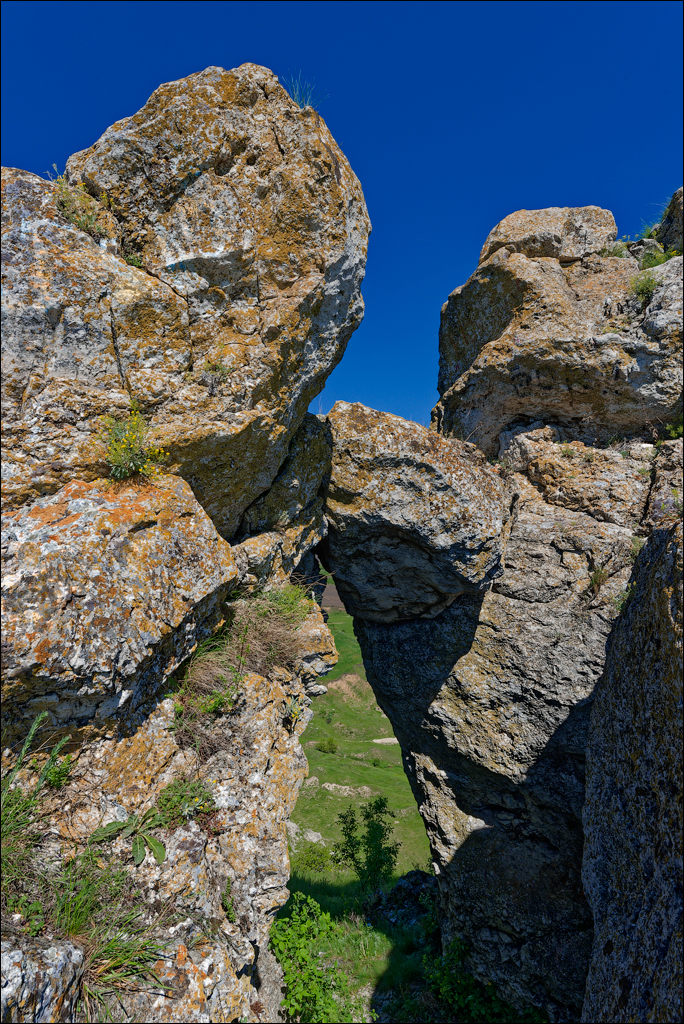 Corjeuti Gordinesti 4 6May2024 304