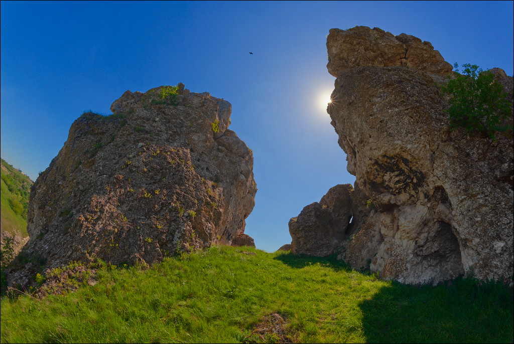 Corjeuti Gordinesti 4 6May2024 310