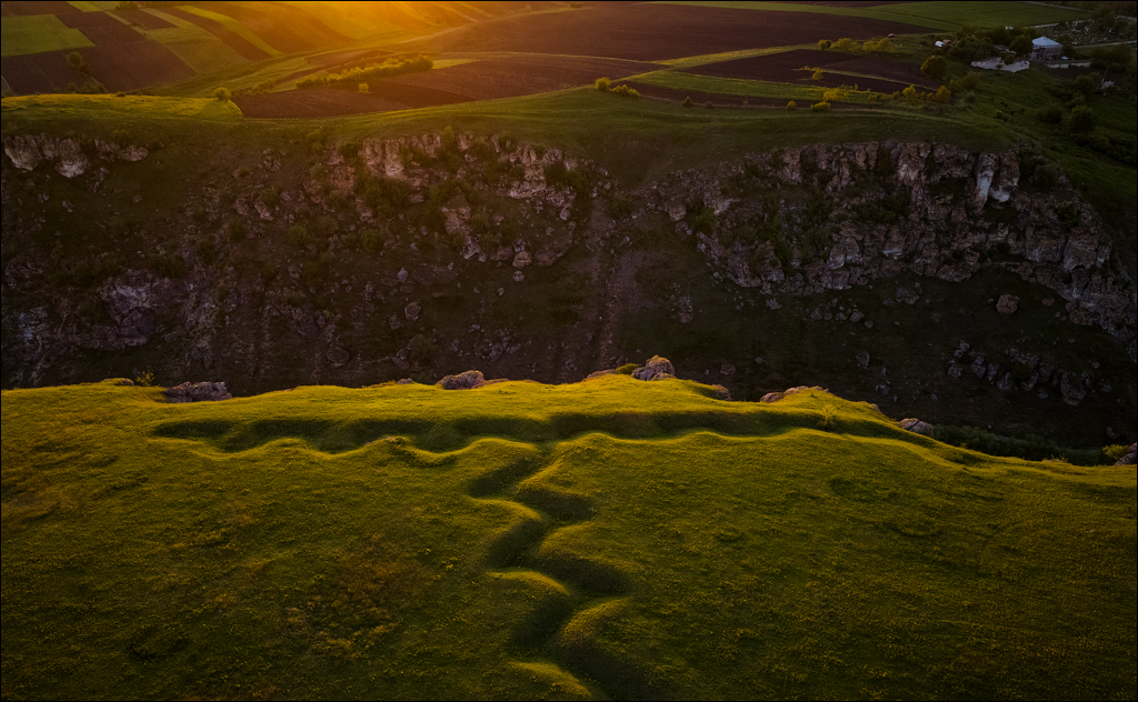 Corjeuti Gordinesti 4 6May2024 340