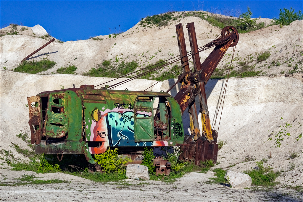 Corjeuti Gordinesti 4 6May2024 370