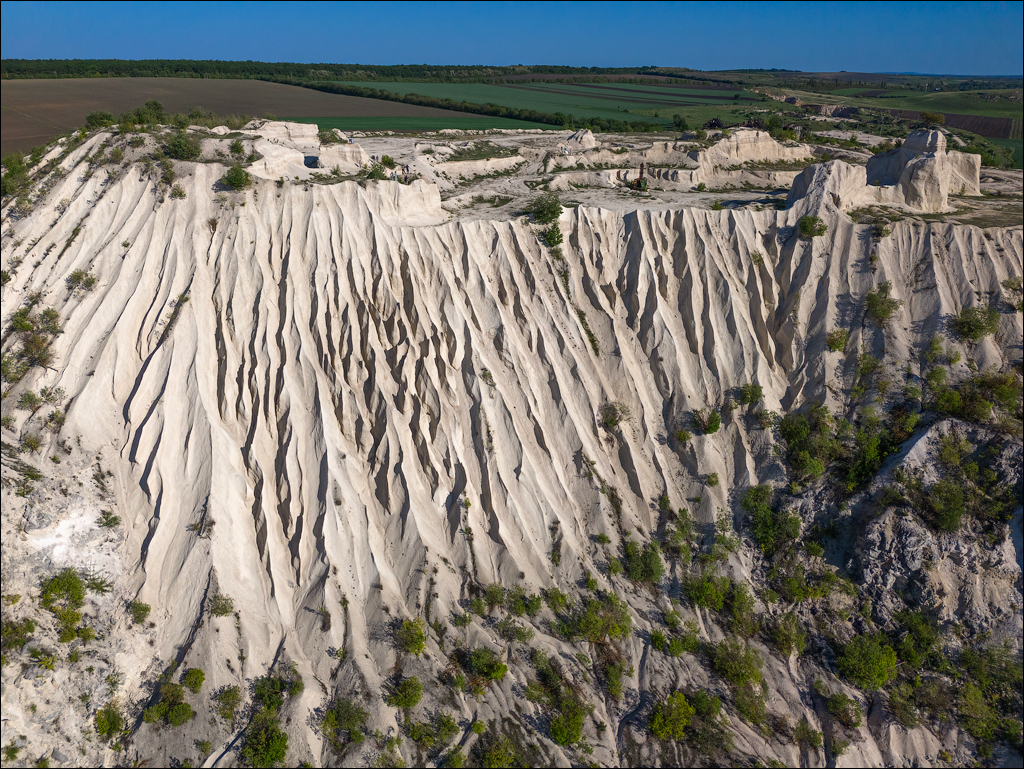 Corjeuti Gordinesti 4 6May2024 381