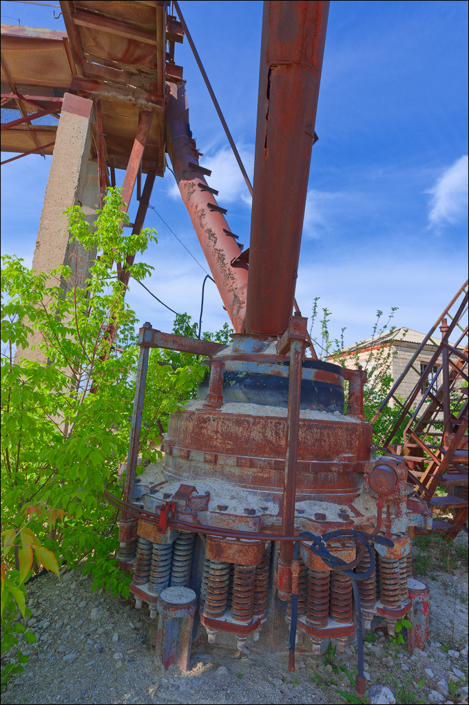 Corjeuti Gordinesti 4 6May2024 385