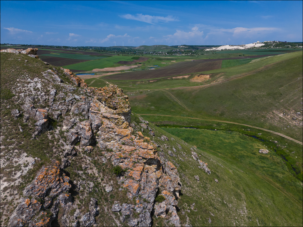 Corjeuti Gordinesti 4 6May2024 389