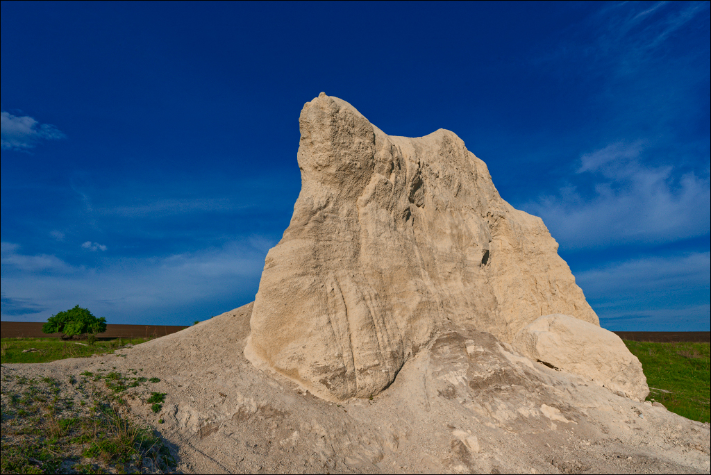 Corjeuti Gordinesti 4 6May2024 405