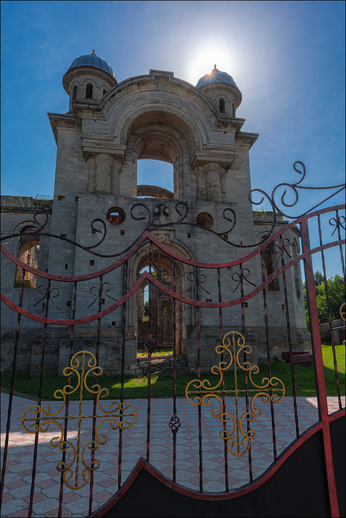 Cuhuresti Cobilea Dobrusa 26 27jun2021 100