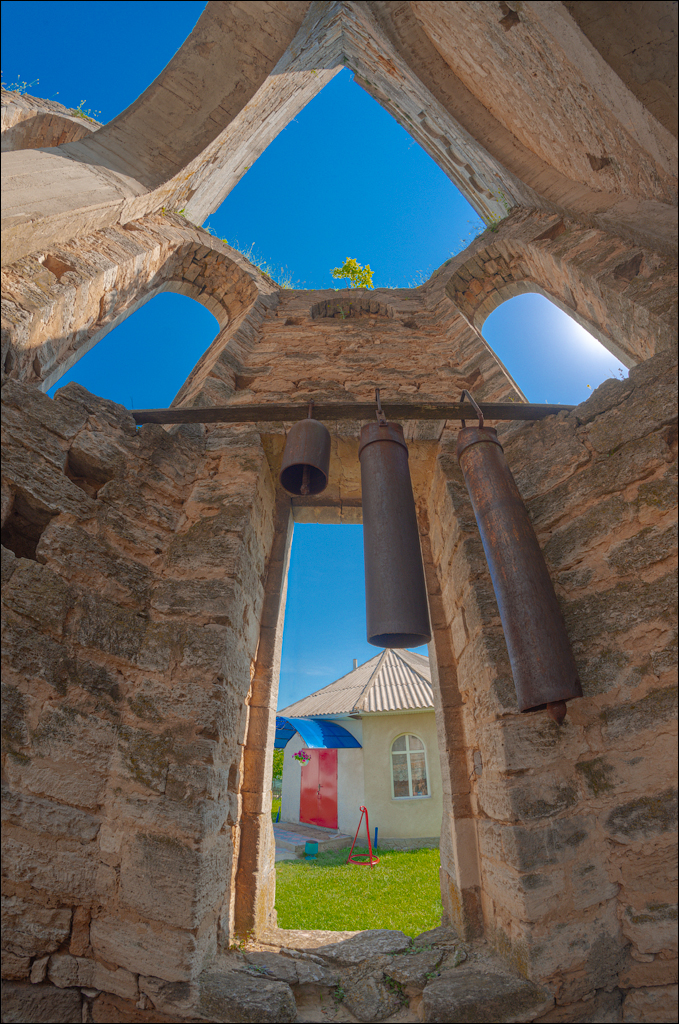 Cuhuresti Cobilea Dobrusa 26 27jun2021 107