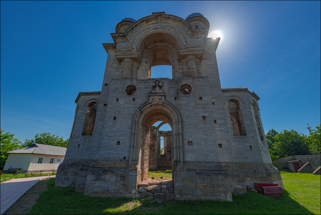 Cuhuresti Cobilea Dobrusa 26 27jun2021 109
