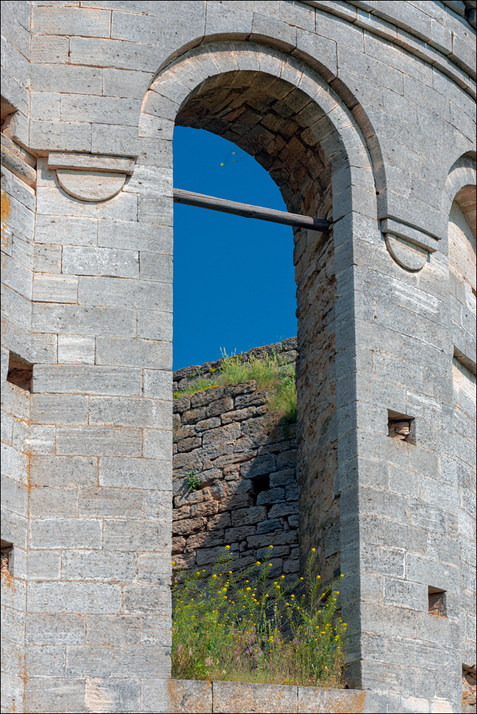 Cuhuresti Cobilea Dobrusa 26 27jun2021 115