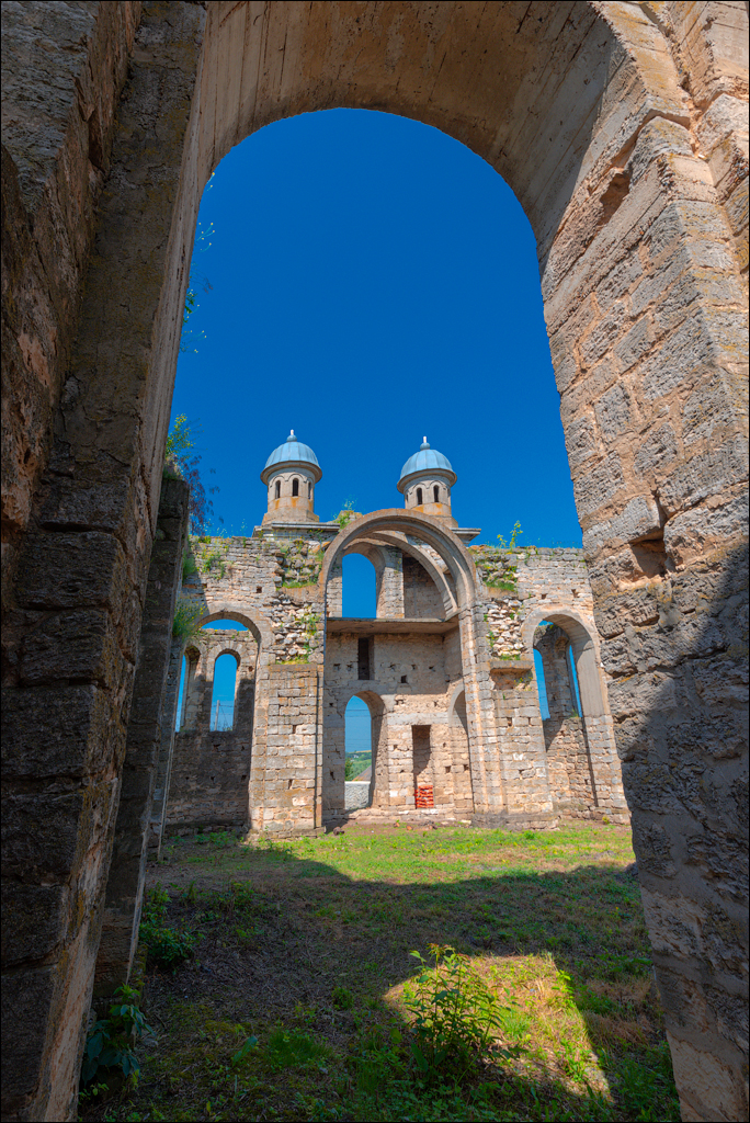 Cuhuresti Cobilea Dobrusa 26 27jun2021 119