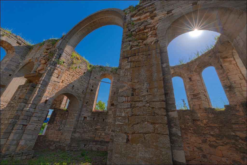 Cuhuresti Cobilea Dobrusa 26 27jun2021 126