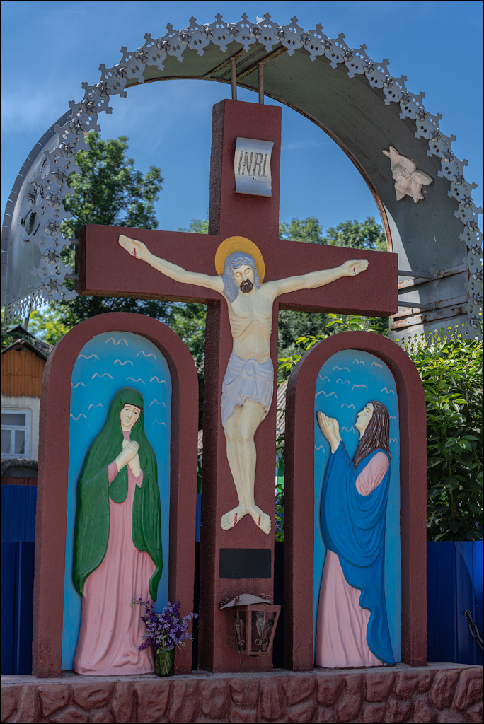 Cuhuresti Cobilea Dobrusa 26 27jun2021 138