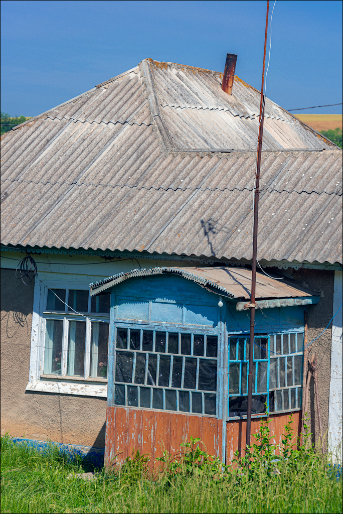 Cuhuresti Cobilea Dobrusa 26 27jun2021 140