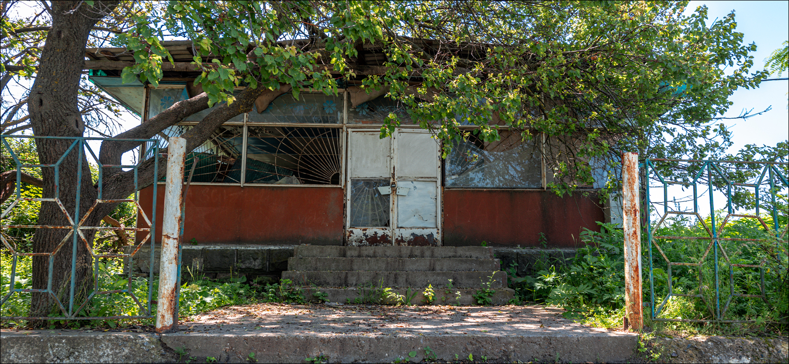 Cuhuresti Cobilea Dobrusa 26 27jun2021 146
