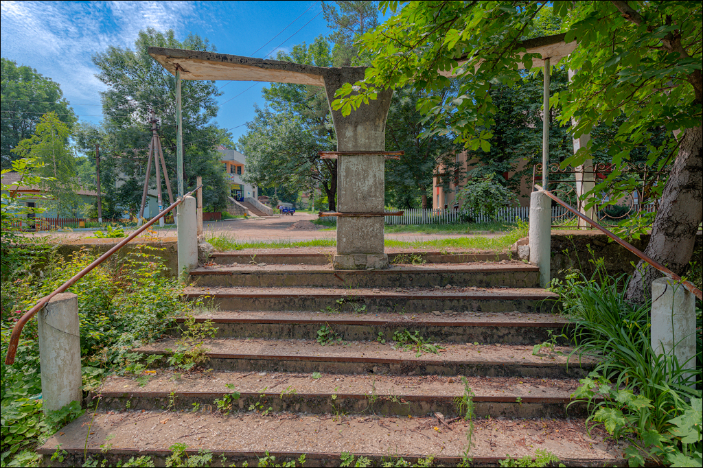 Cuhuresti Cobilea Dobrusa 26 27jun2021 158