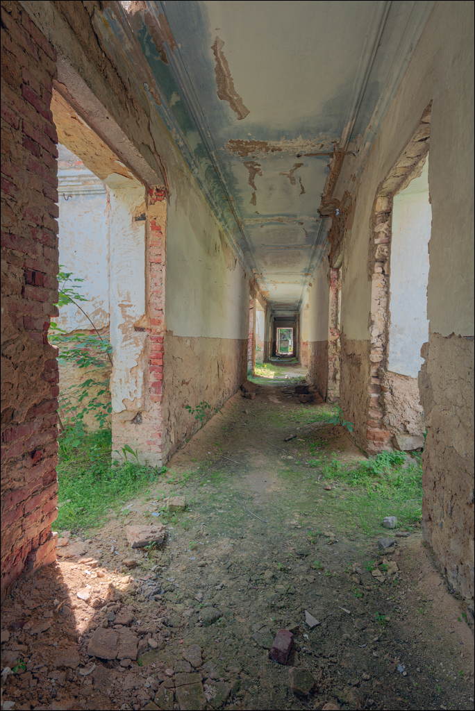 Cuhuresti Cobilea Dobrusa 26 27jun2021 163