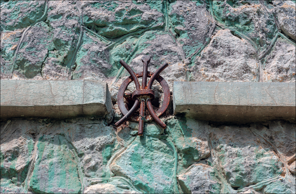 Cuhuresti Cobilea Dobrusa 26 27jun2021 164