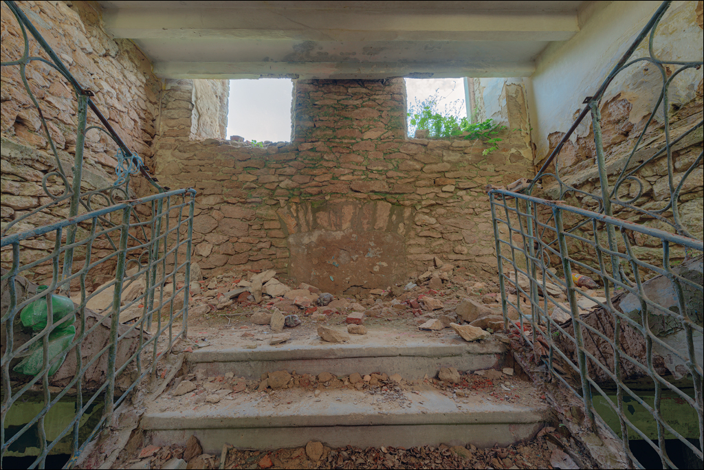 Cuhuresti Cobilea Dobrusa 26 27jun2021 166