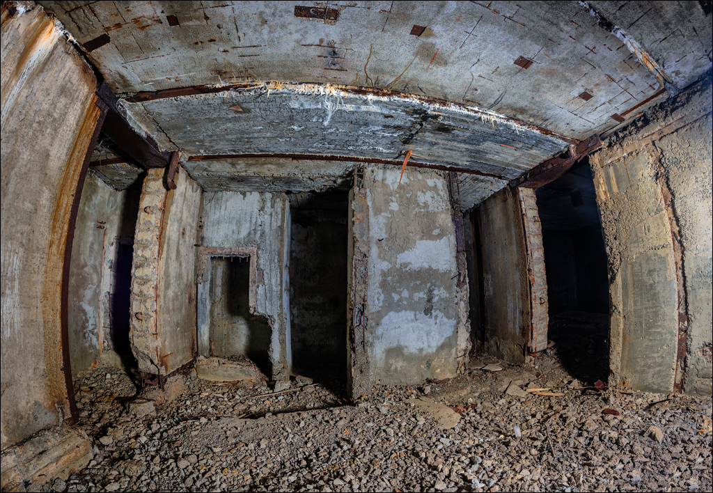Cuhuresti Cobilea Dobrusa 26 27jun2021 217