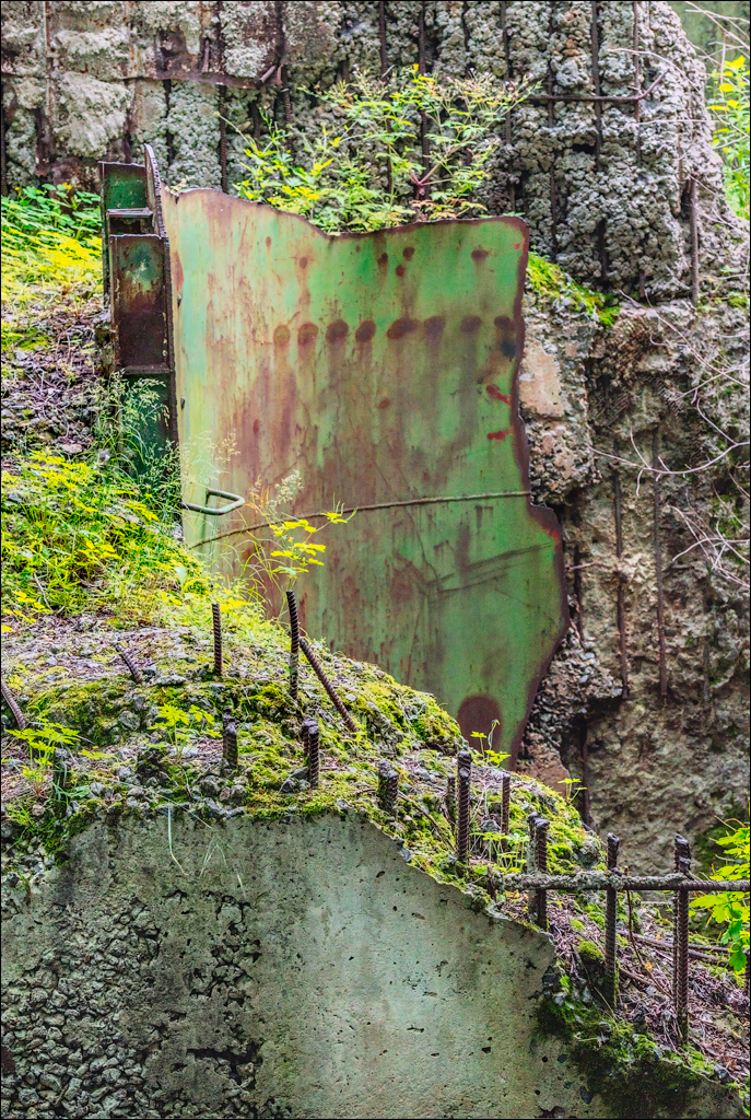 Cuhuresti Cobilea Dobrusa 26 27jun2021 227