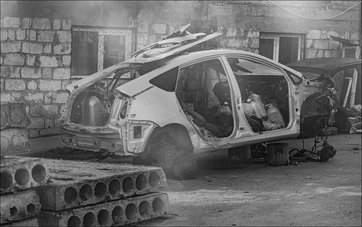 Danceni GrapeInst 24mar2024 102