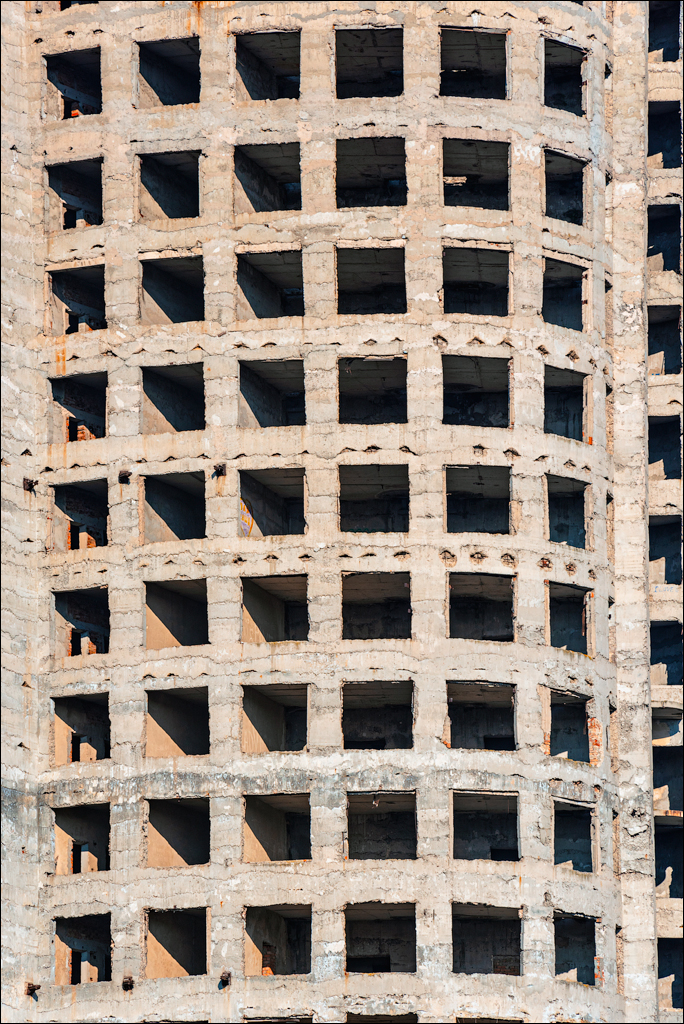 Danceni GrapeInst 24mar2024 107