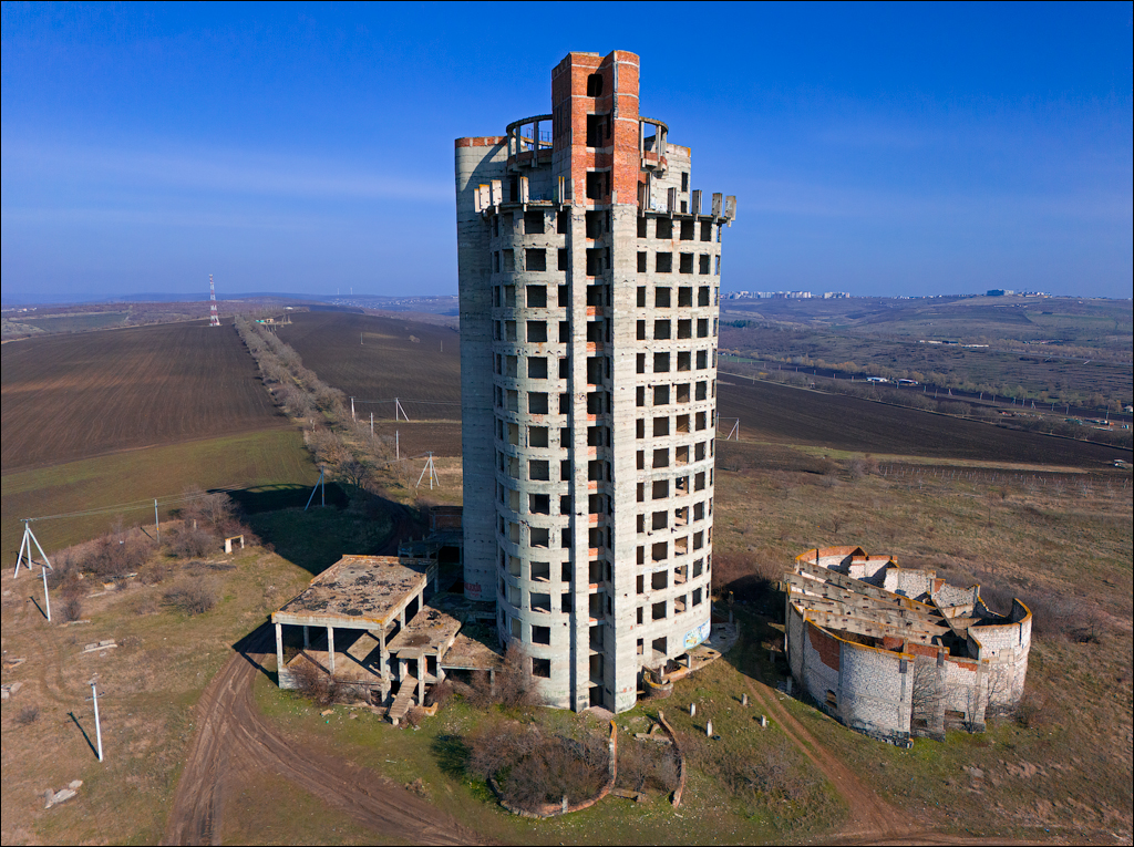 Danceni GrapeInst 24mar2024 118