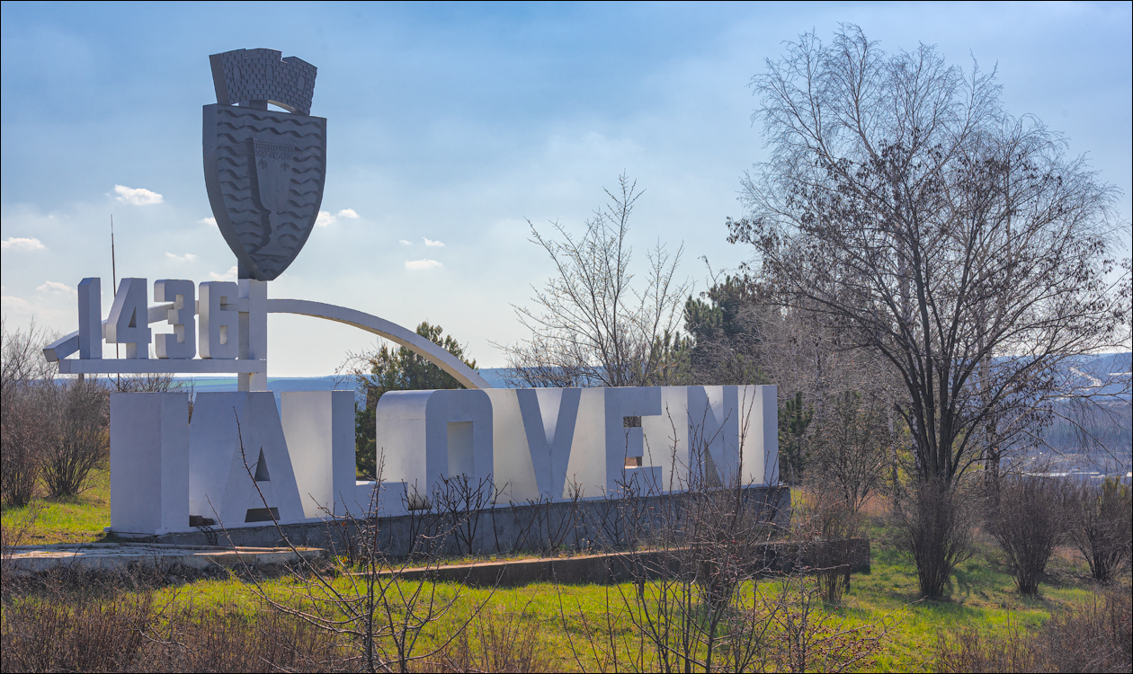 Danceni GrapeInst 24mar2024 133