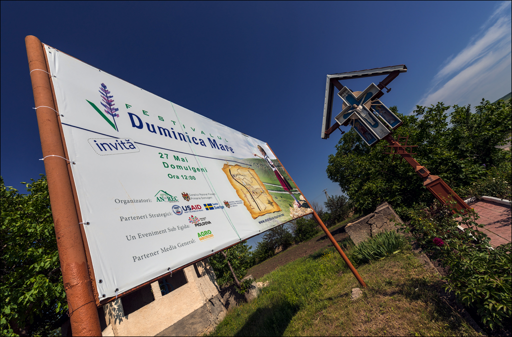 Domulgeni Ordasei may2018 00120180526